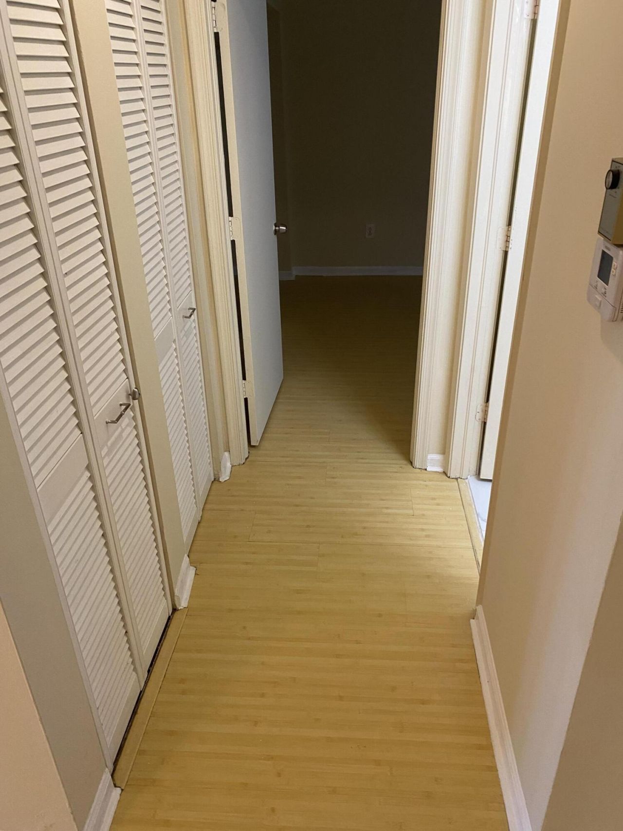 2755 Casita Way, Unit 206, Delray Beach, FL 33445 Photo