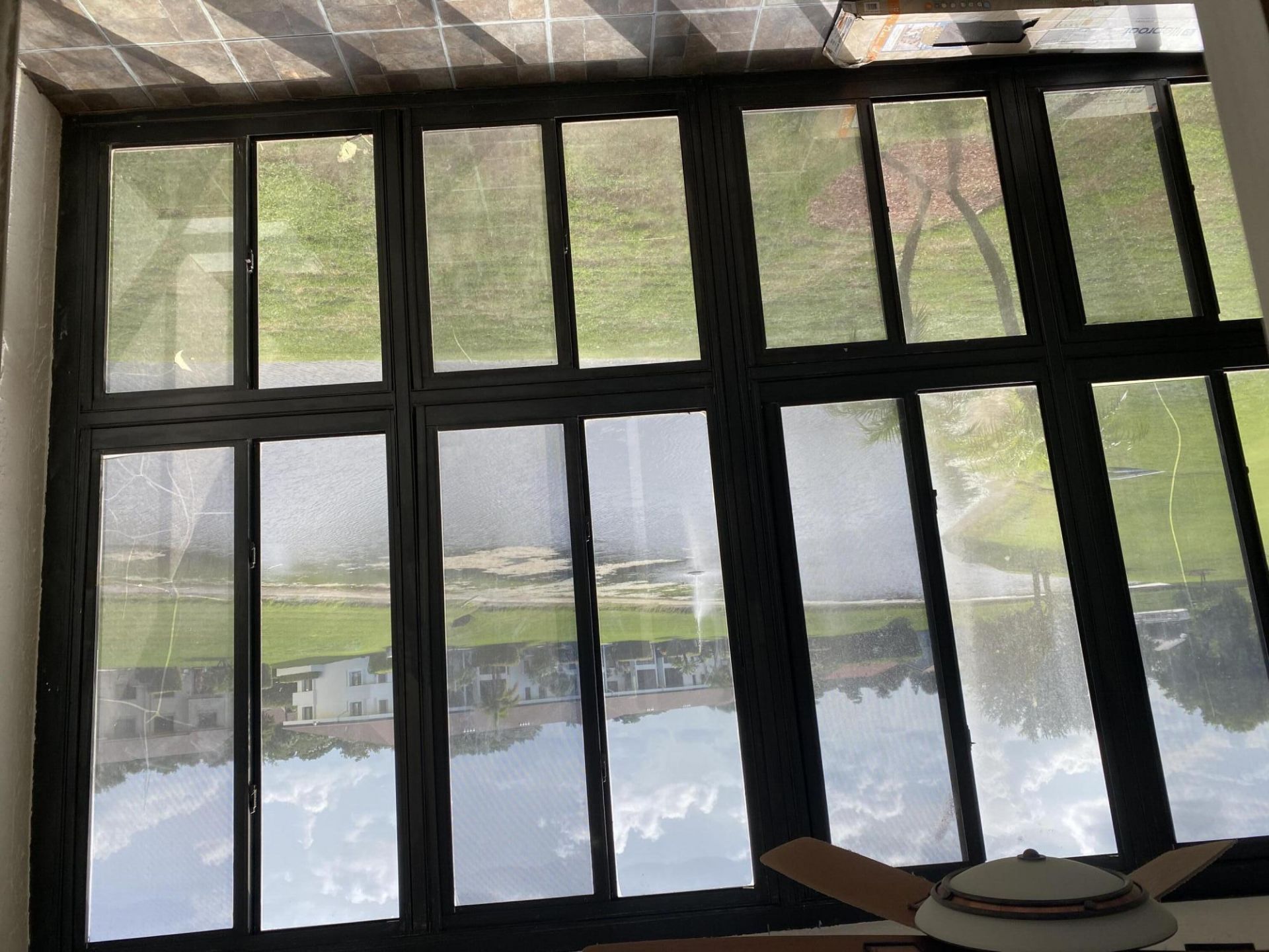 2755 Casita Way, Unit 206, Delray Beach, FL 33445 Photo