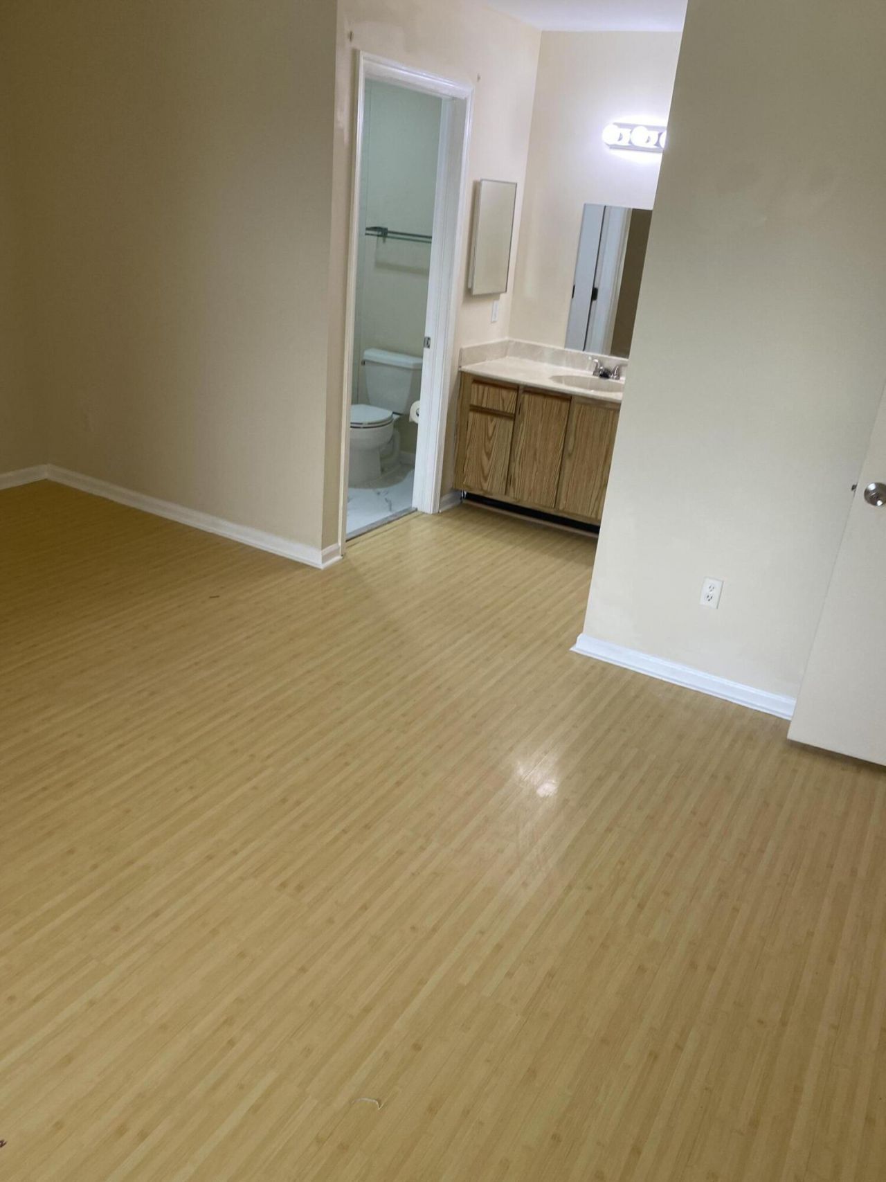 2755 Casita Way, Unit 206, Delray Beach, FL 33445 Photo