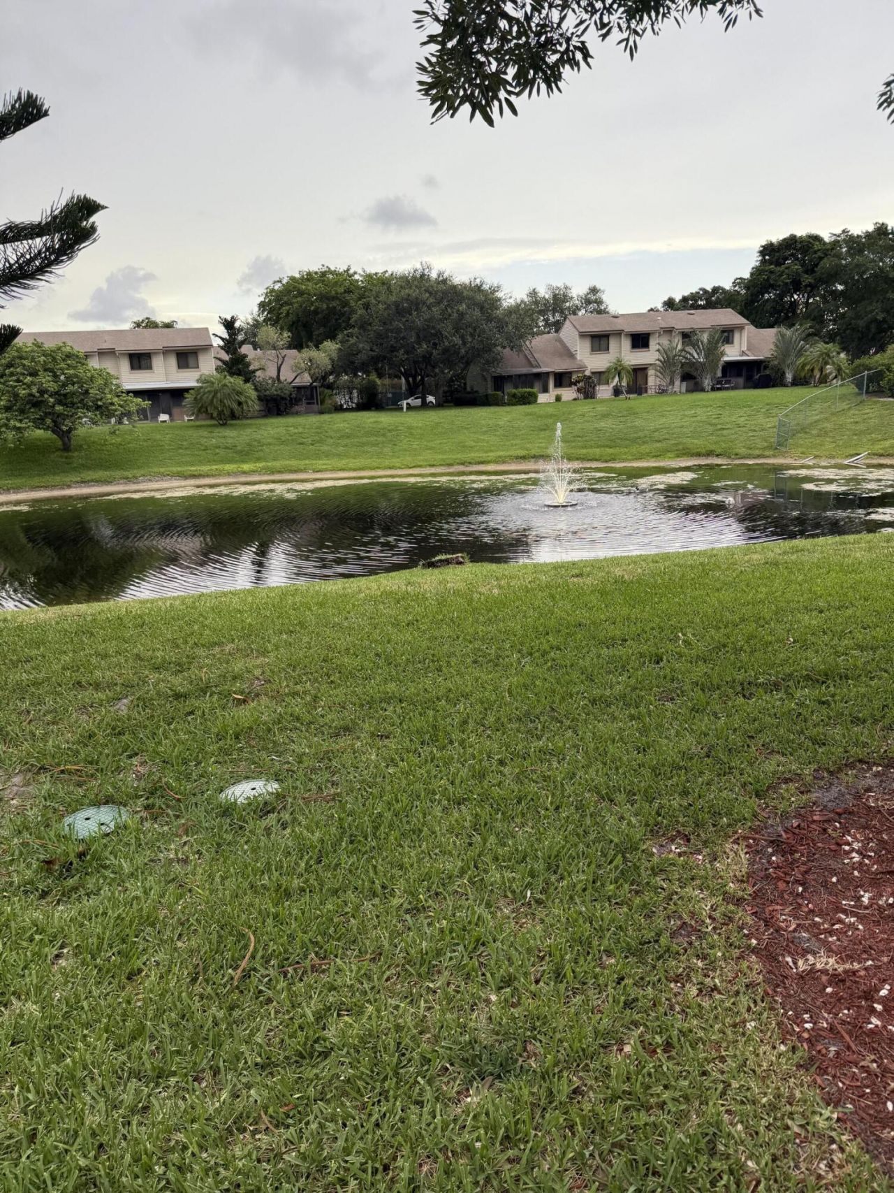 2755 Casita Way, Unit 206, Delray Beach, FL 33445 Photo