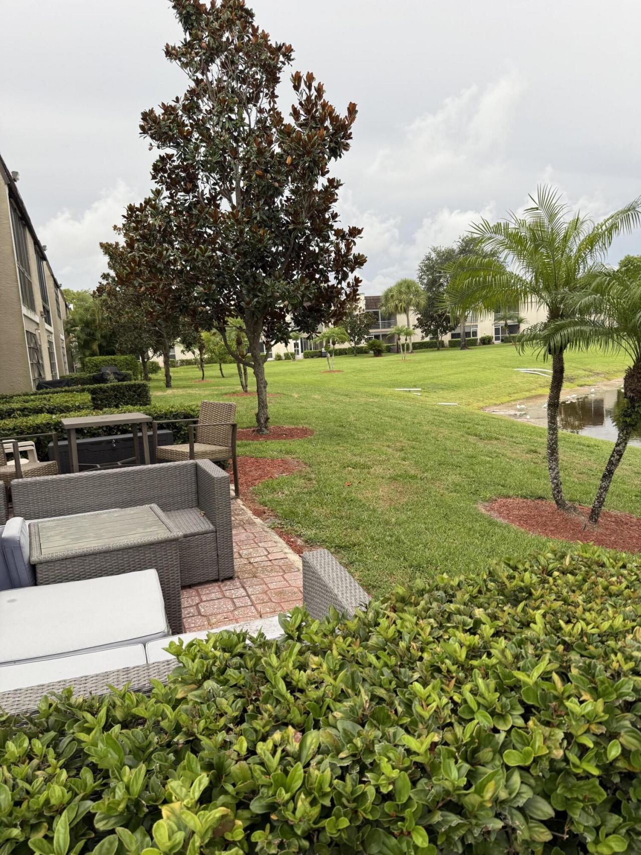 2755 Casita Way, Unit 206, Delray Beach, FL 33445 Photo