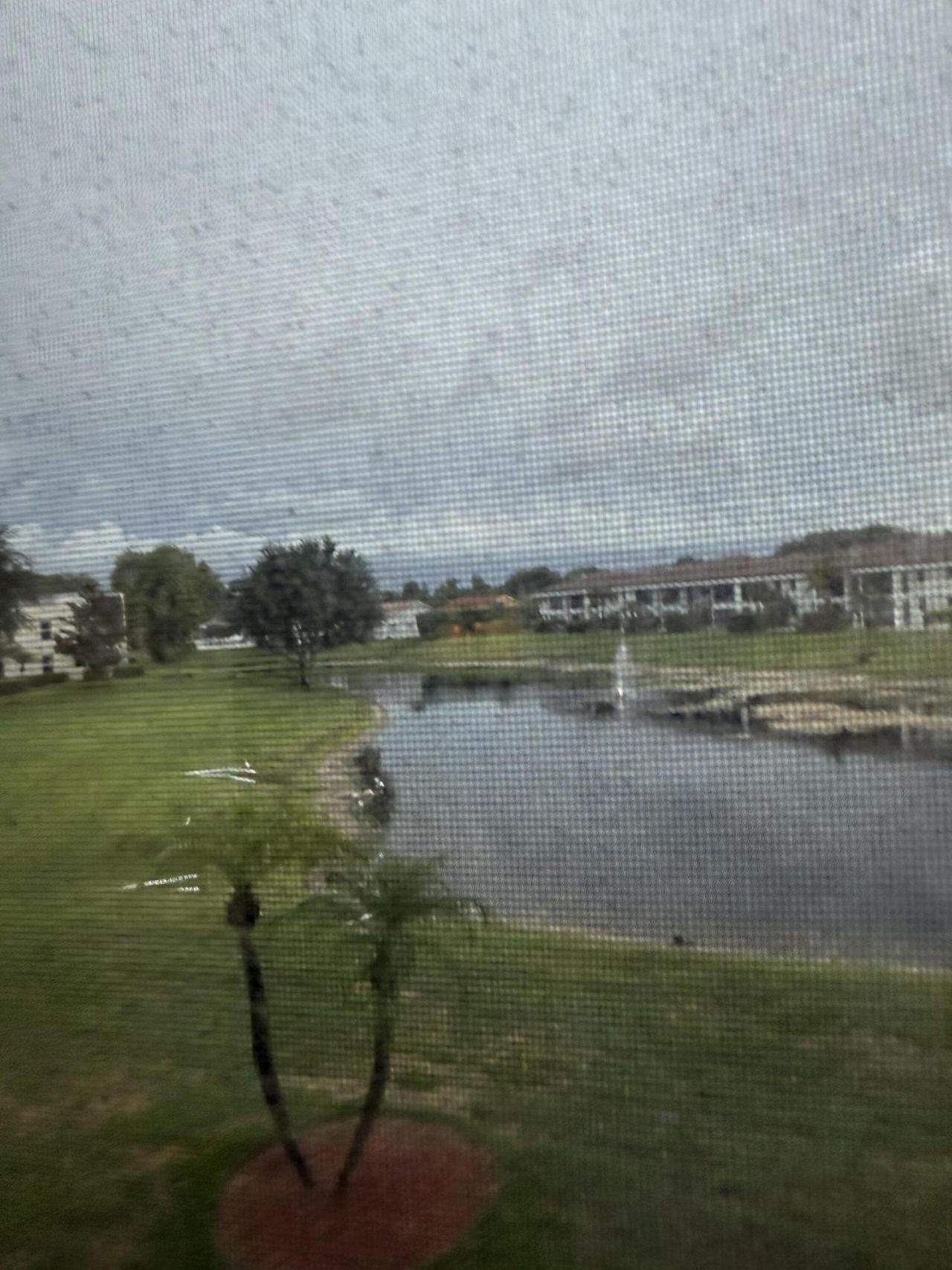 2755 Casita Way, Unit 206, Delray Beach, FL 33445 Photo