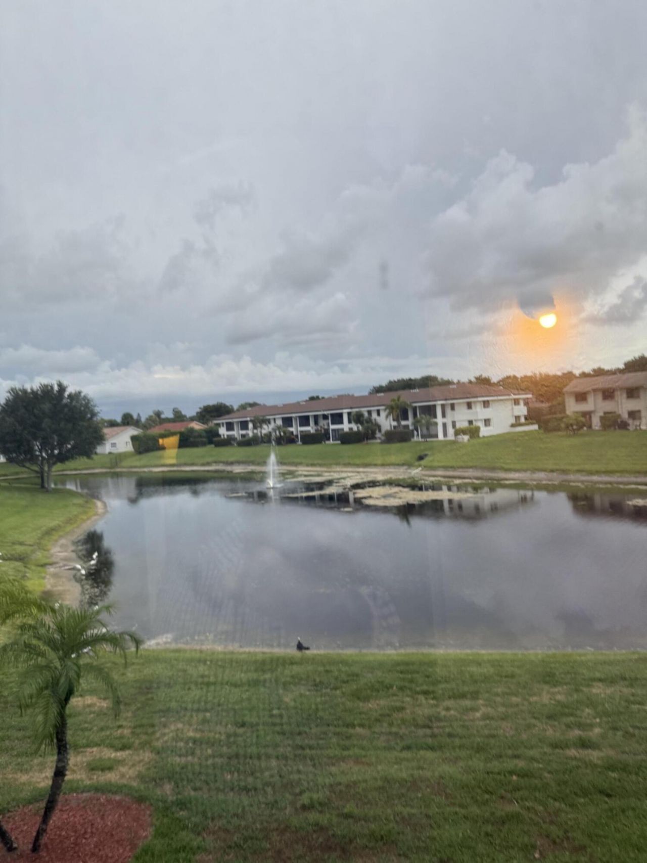 2755 Casita Way, Unit 206, Delray Beach, FL 33445 Photo