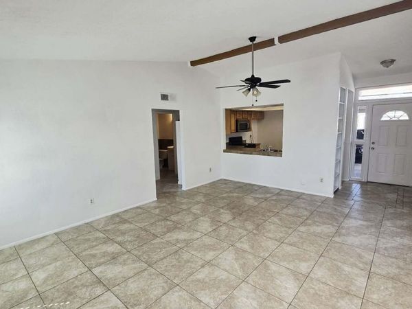 2506 W CARIBBEAN Lane, Unit 10, Phoenix, AZ 85023