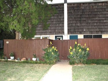 2702 Douglas Avenue, Unit 106, Dallas, TX 75219