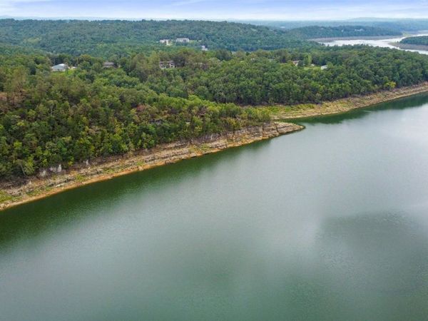 000 Rolling Hills B1l22, Isabella, MO 65676