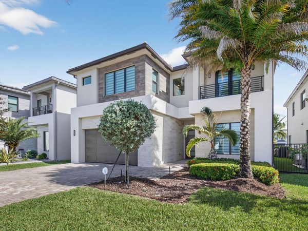 8573 Apple Falls Lane, Boca Raton, FL 33496