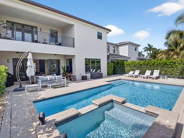 8573 Apple Falls Lane, Boca Raton, FL 33496