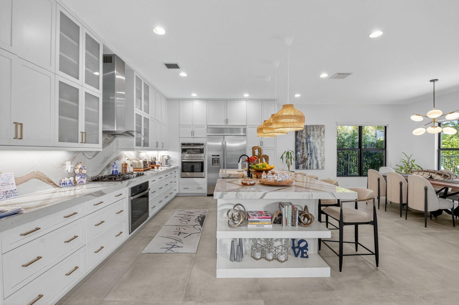 8573 Apple Falls Lane, Boca Raton, FL 33496 Photo