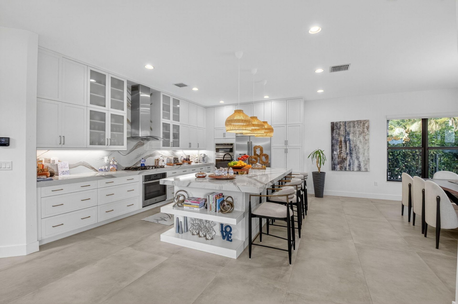 8573 Apple Falls Lane, Boca Raton, FL 33496 Photo