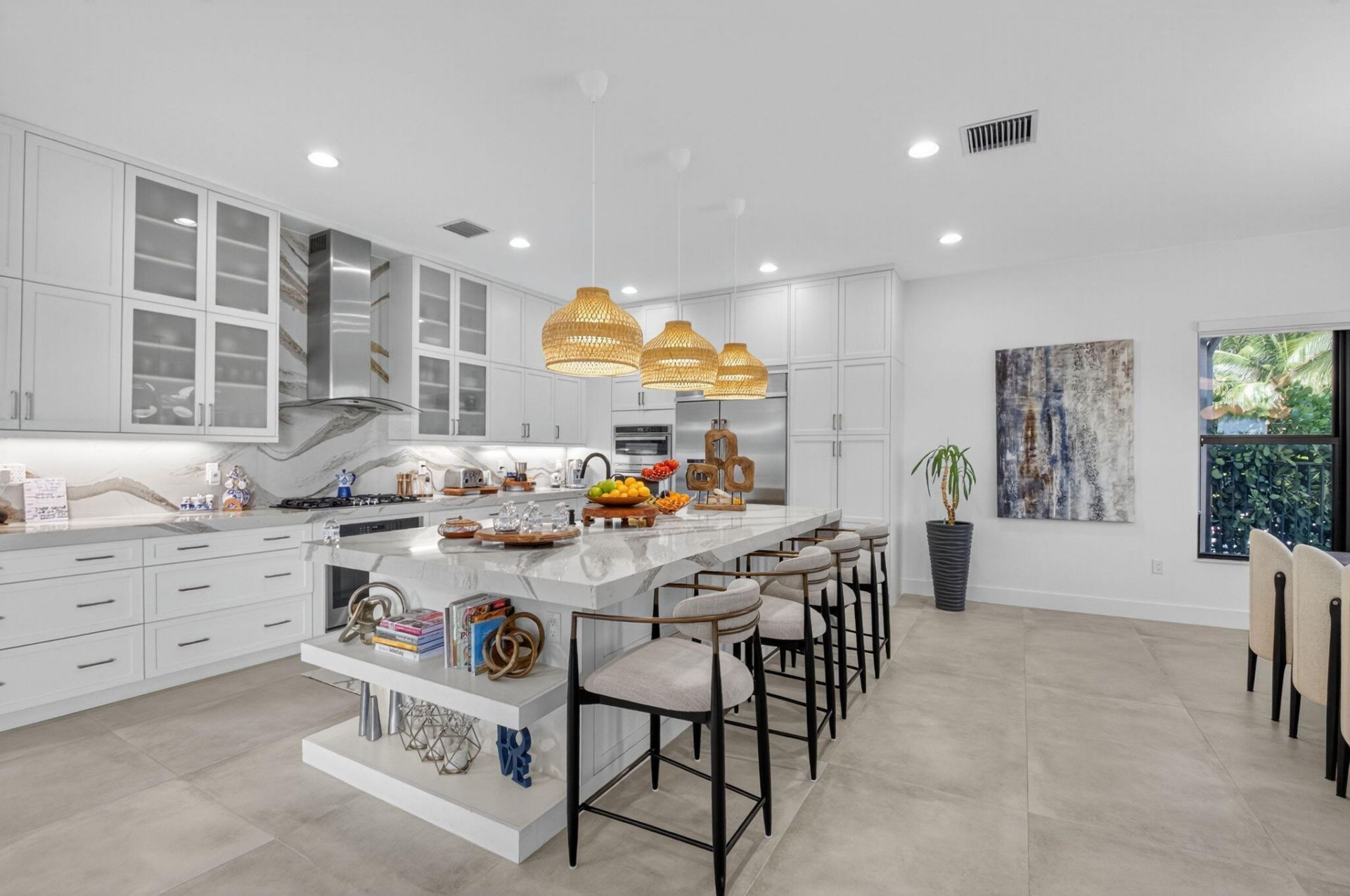 8573 Apple Falls Lane, Boca Raton, FL 33496 Photo