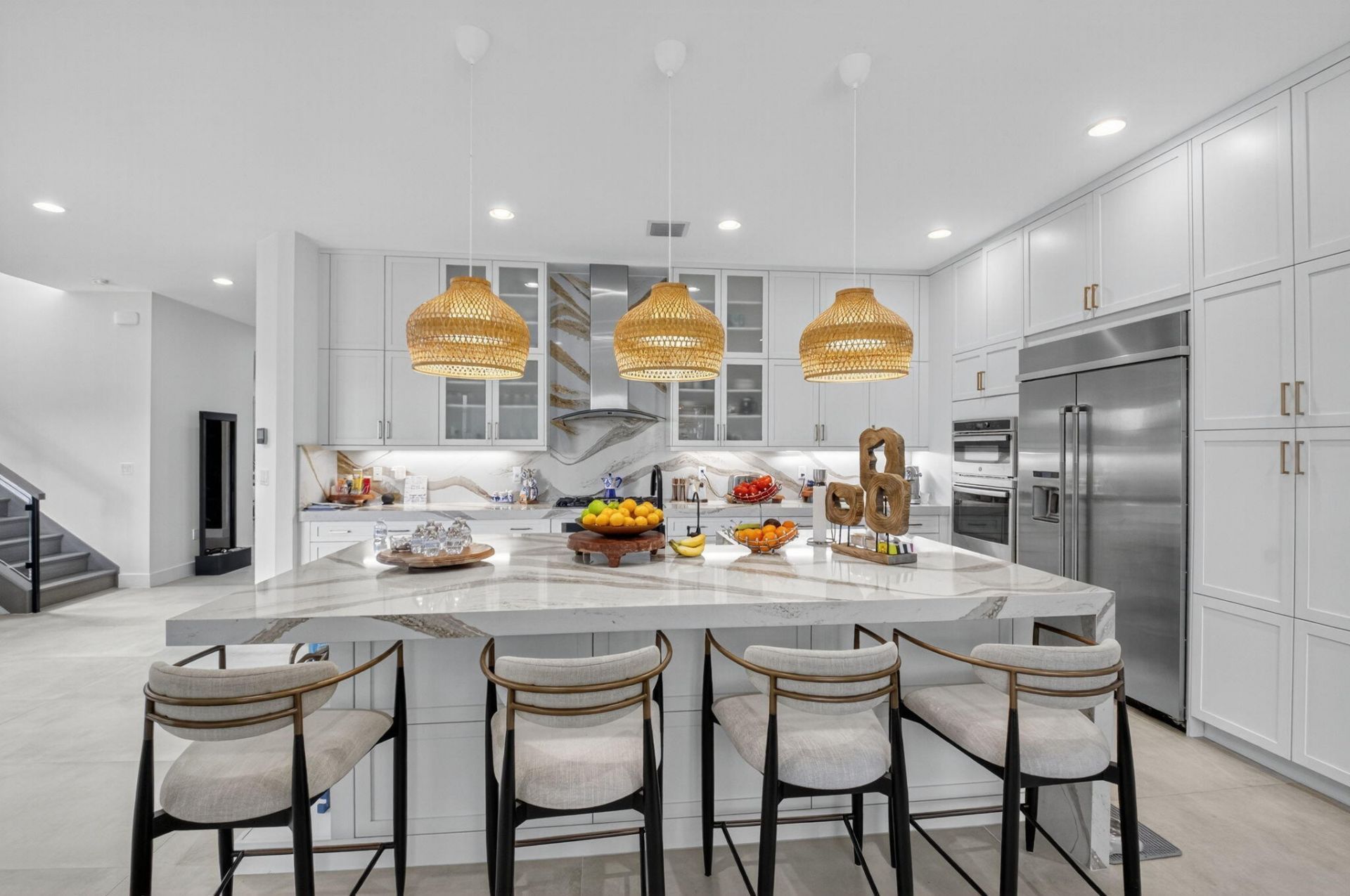 8573 Apple Falls Lane, Boca Raton, FL 33496 Photo