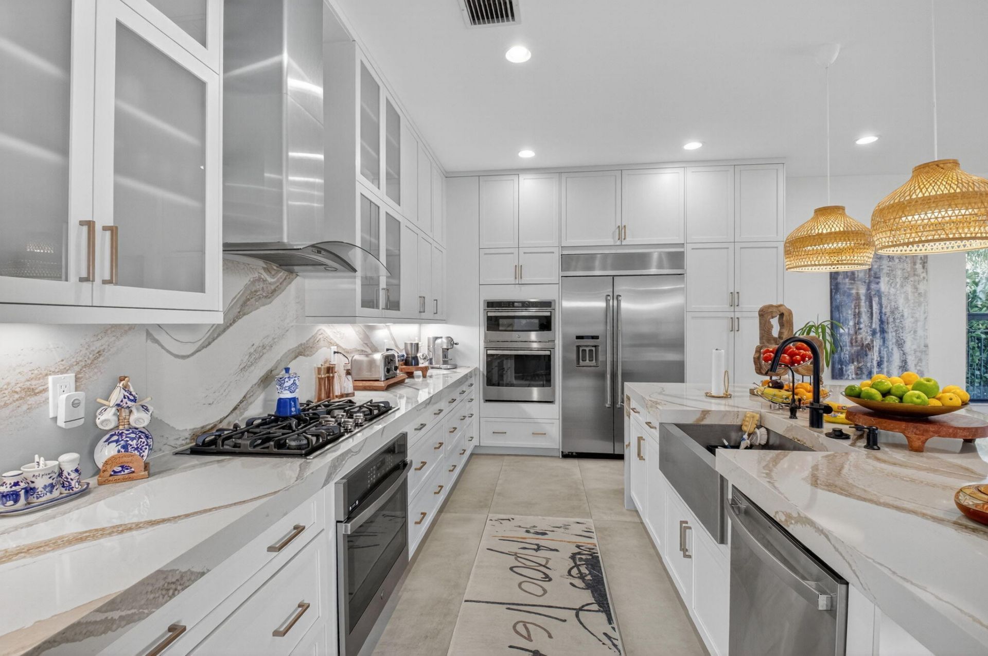 8573 Apple Falls Lane, Boca Raton, FL 33496 Photo