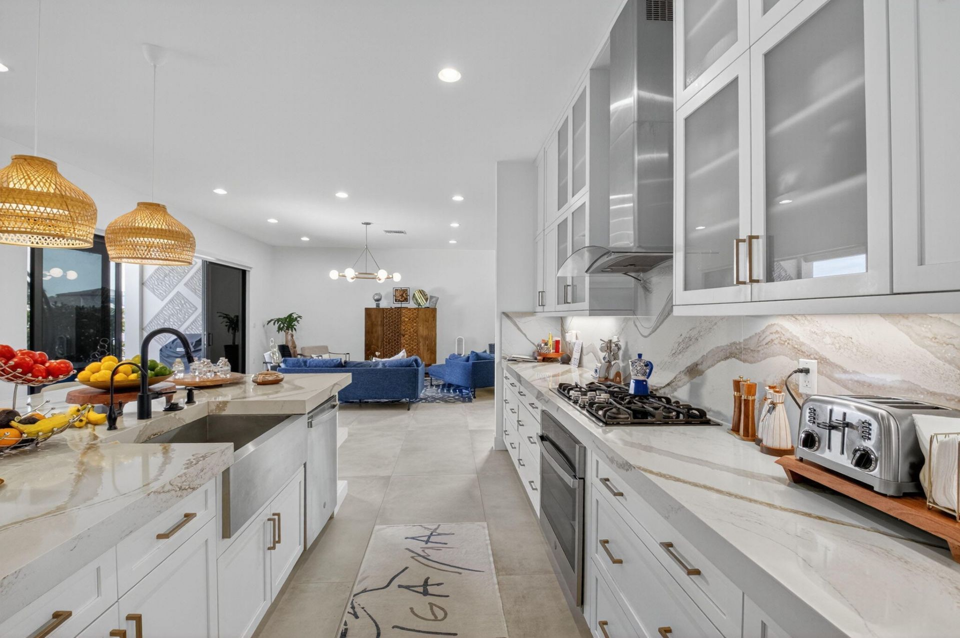 8573 Apple Falls Lane, Boca Raton, FL 33496 Photo