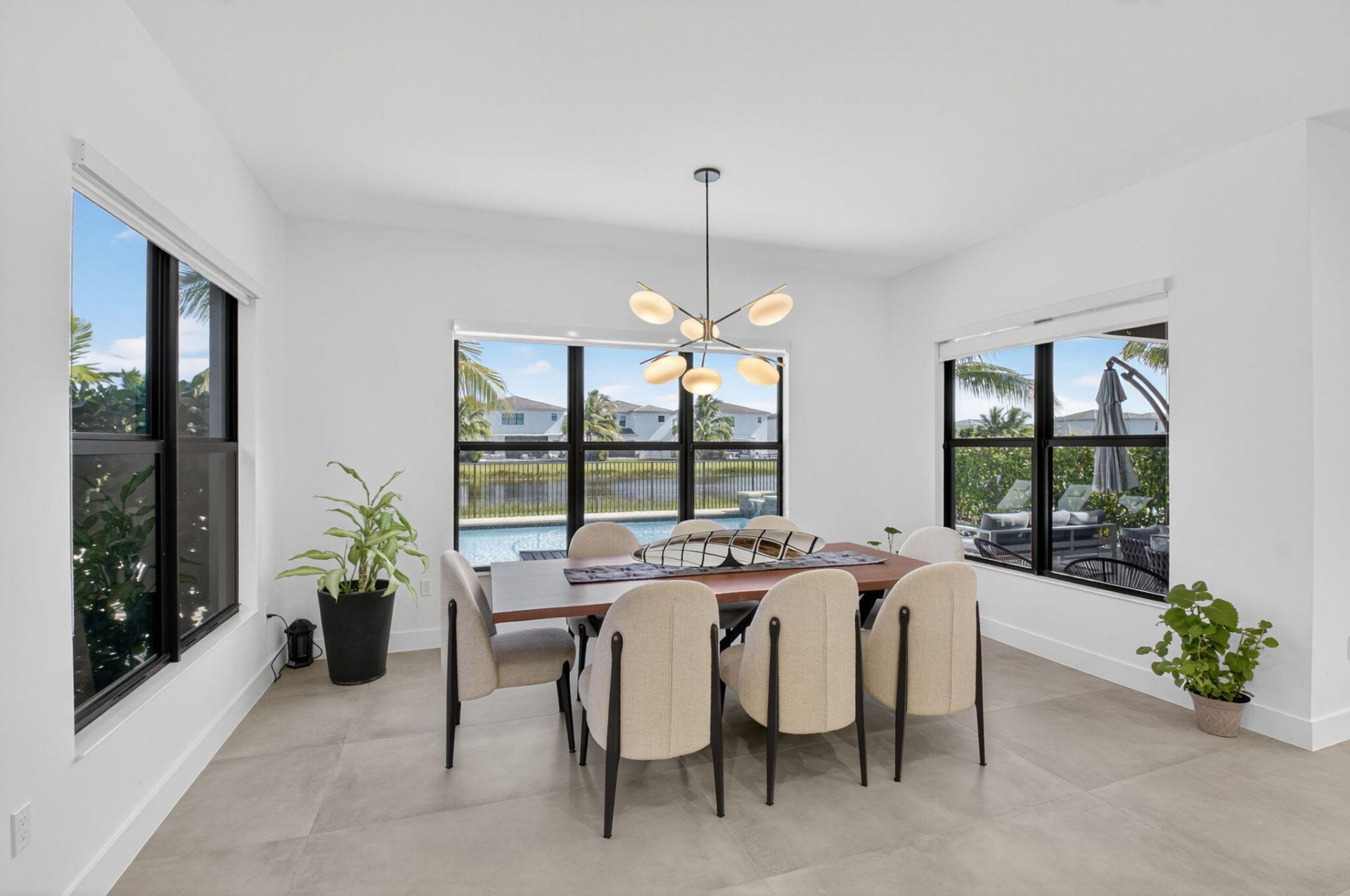 8573 Apple Falls Lane, Boca Raton, FL 33496 Photo