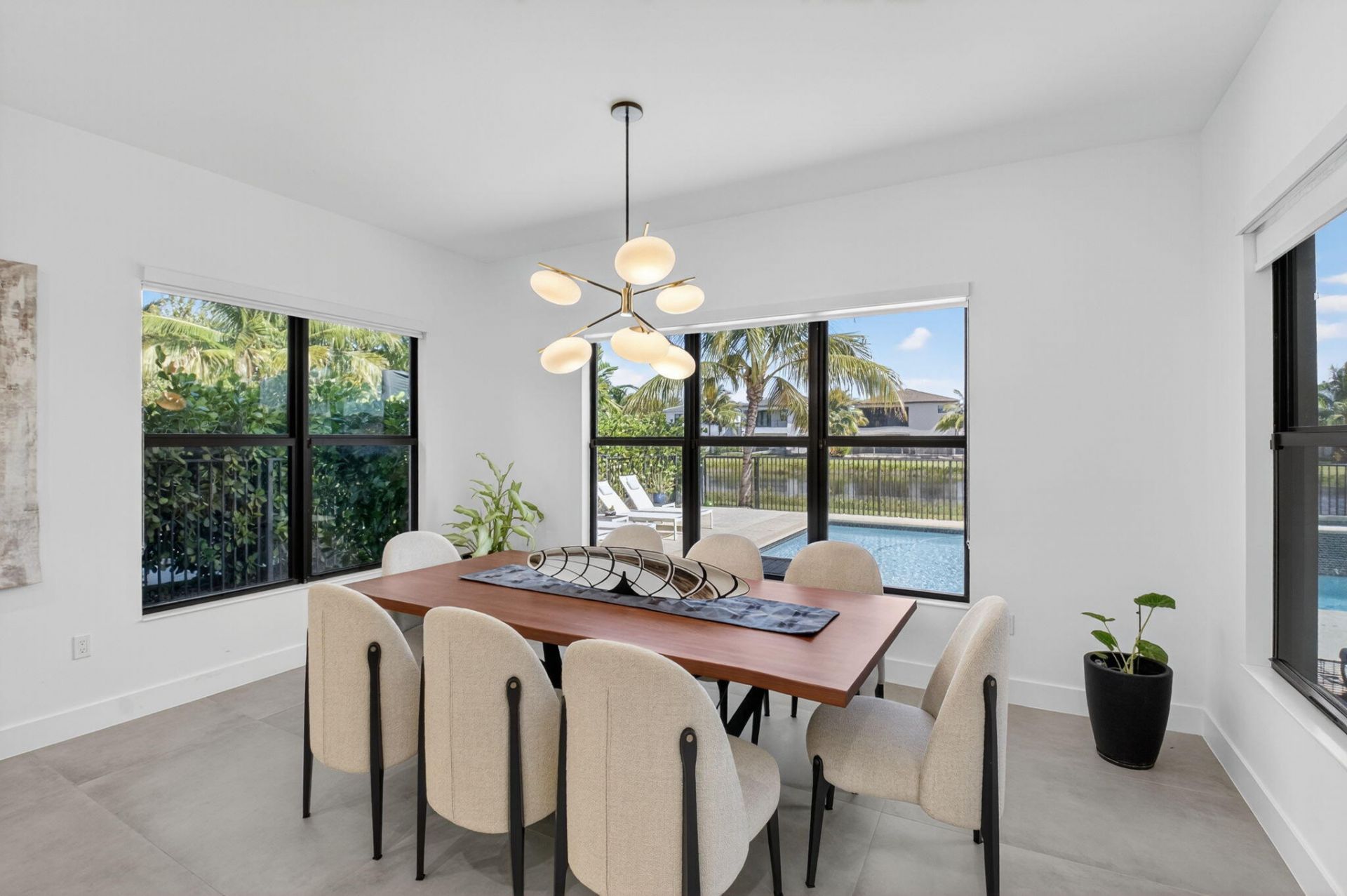 8573 Apple Falls Lane, Boca Raton, FL 33496 Photo