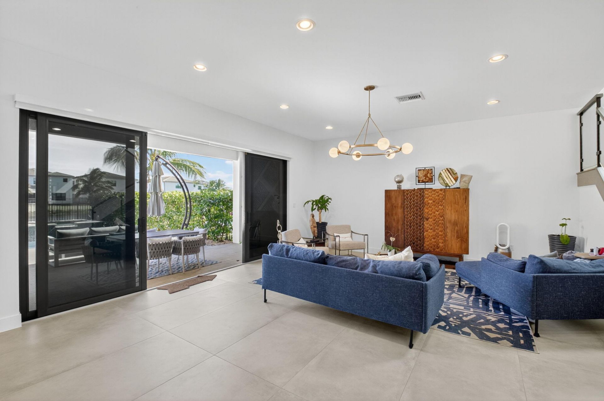 8573 Apple Falls Lane, Boca Raton, FL 33496 Photo