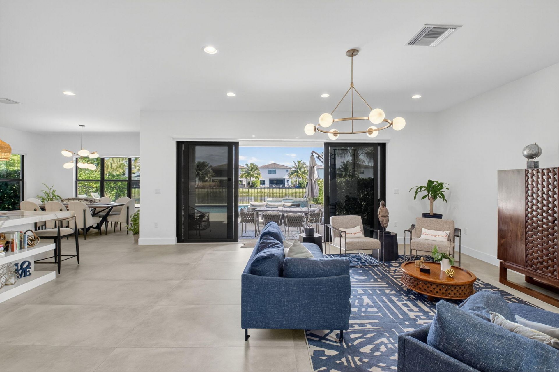 8573 Apple Falls Lane, Boca Raton, FL 33496 Photo