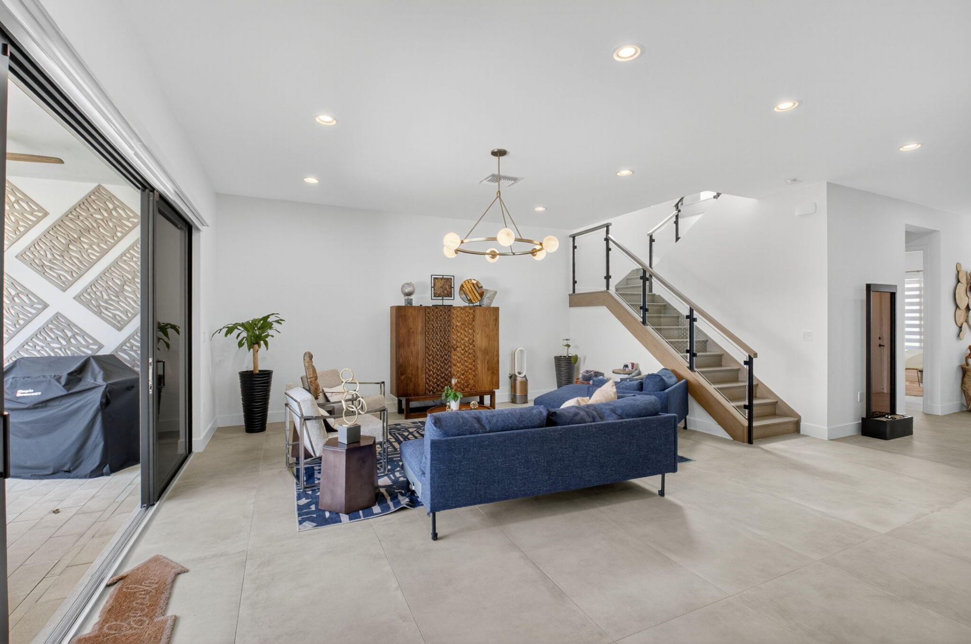 8573 Apple Falls Lane, Boca Raton, FL 33496 Photo