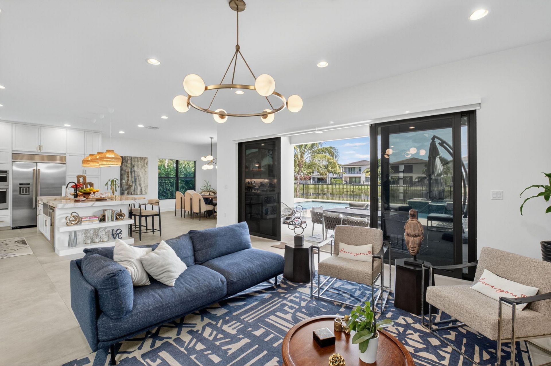 8573 Apple Falls Lane, Boca Raton, FL 33496 Photo