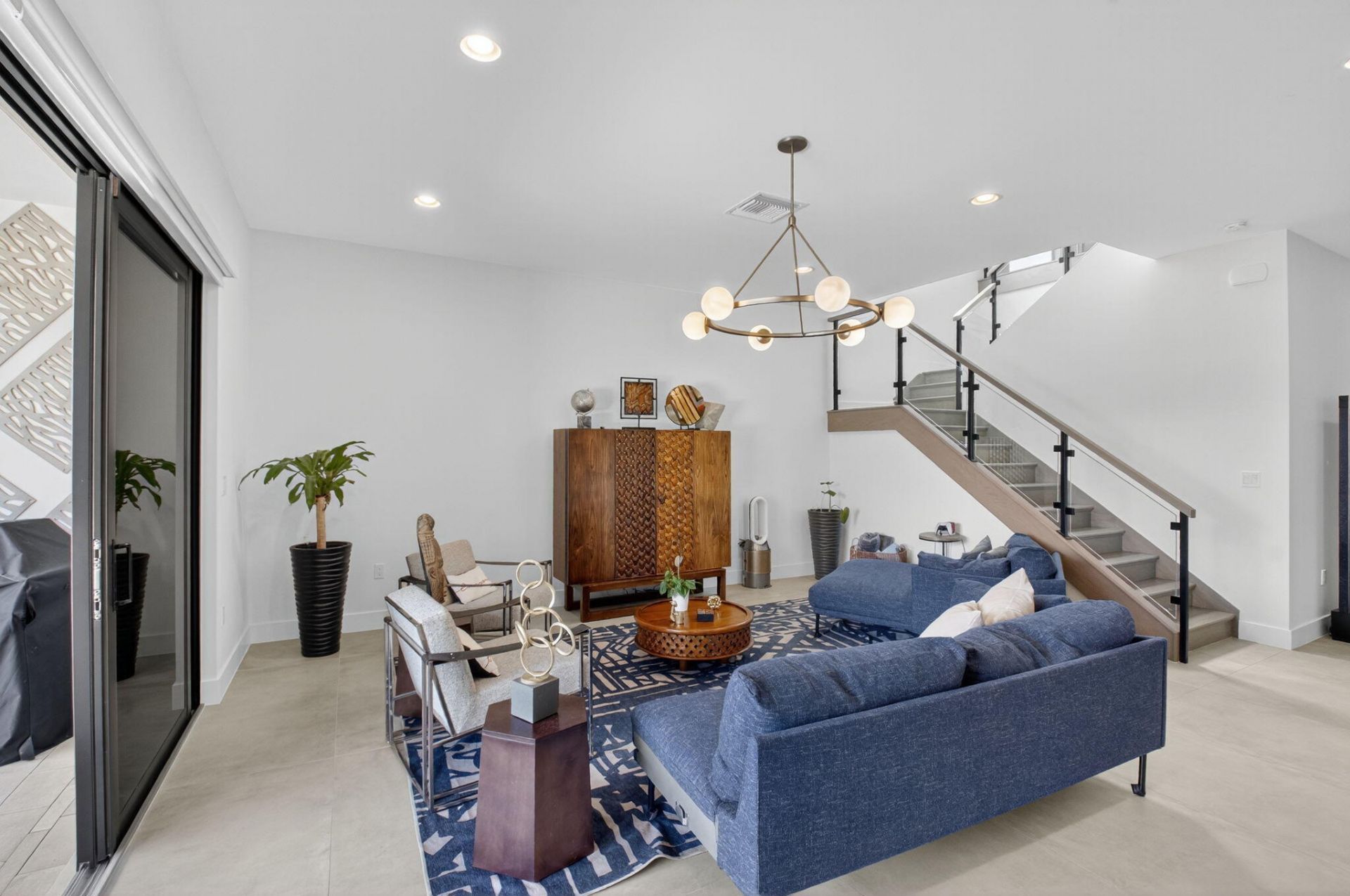 8573 Apple Falls Lane, Boca Raton, FL 33496 Photo