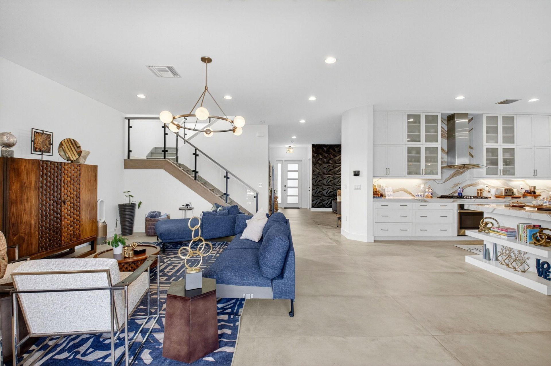 8573 Apple Falls Lane, Boca Raton, FL 33496 Photo