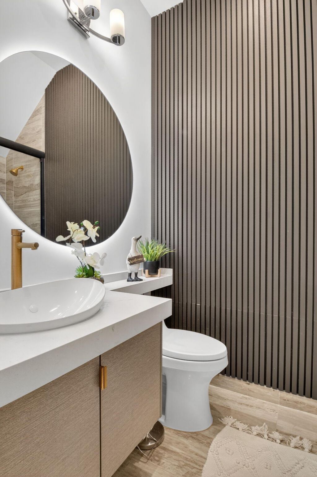 8573 Apple Falls Lane, Boca Raton, FL 33496 Photo