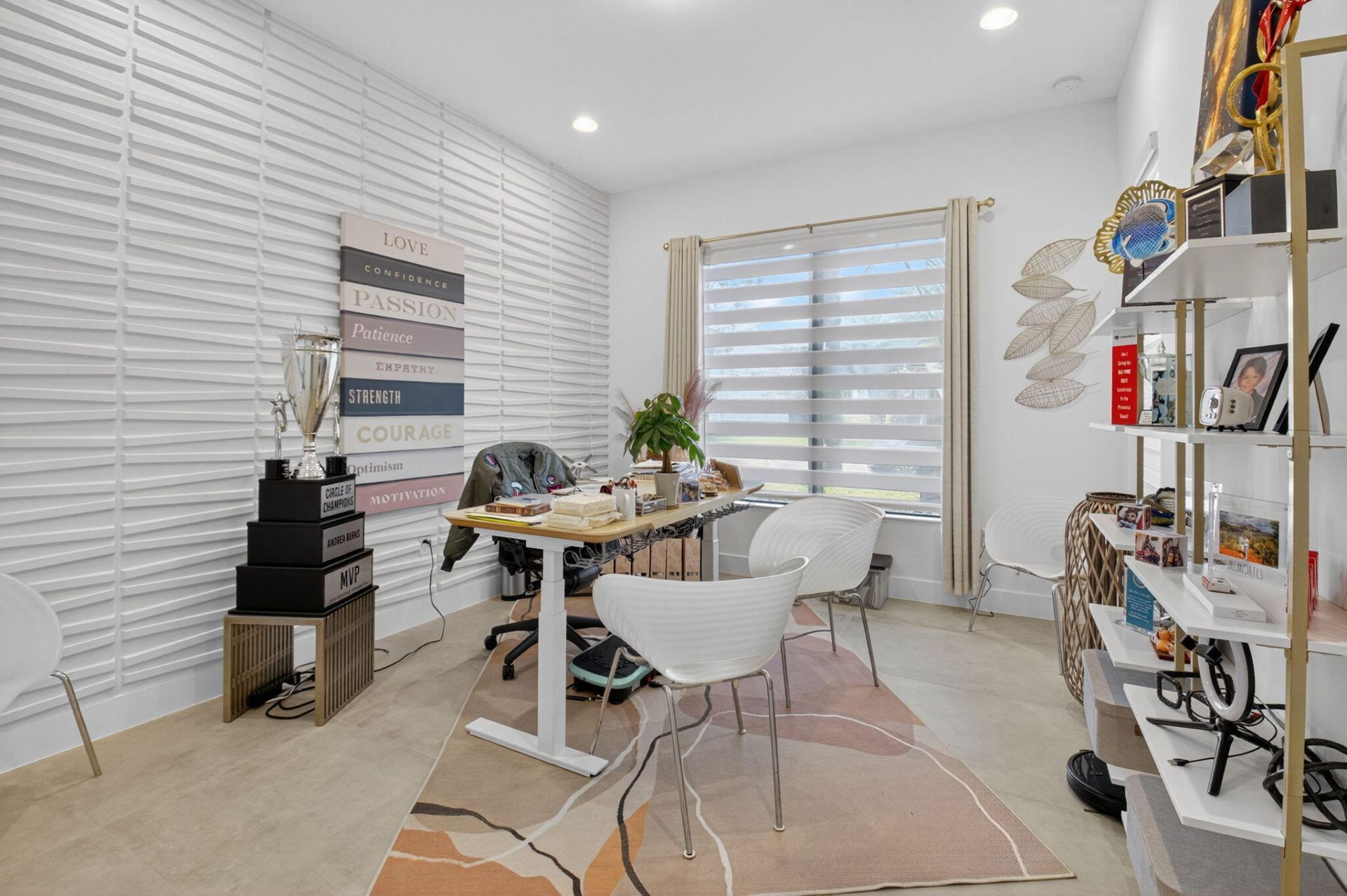 8573 Apple Falls Lane, Boca Raton, FL 33496 Photo