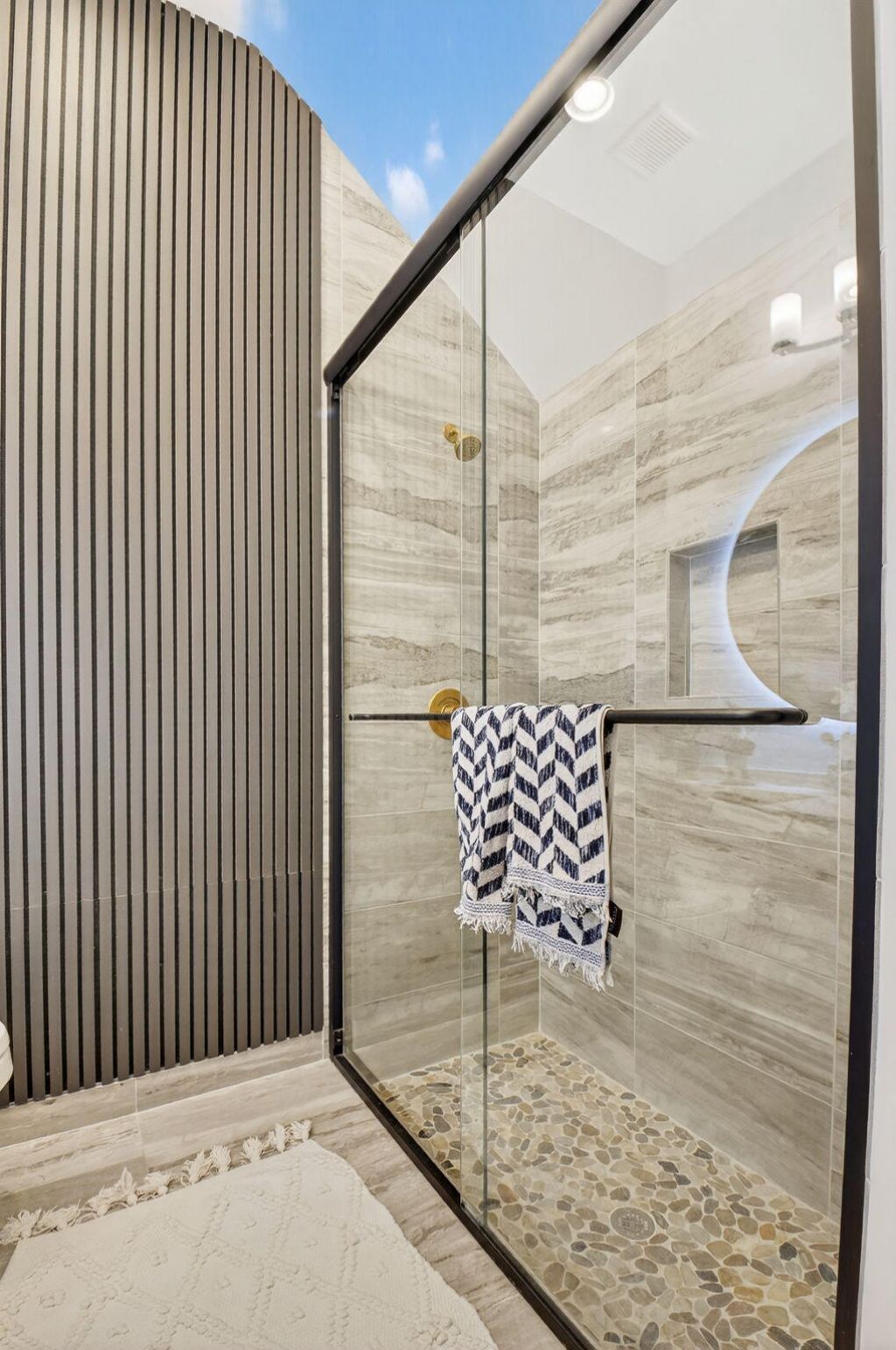 8573 Apple Falls Lane, Boca Raton, FL 33496 Photo