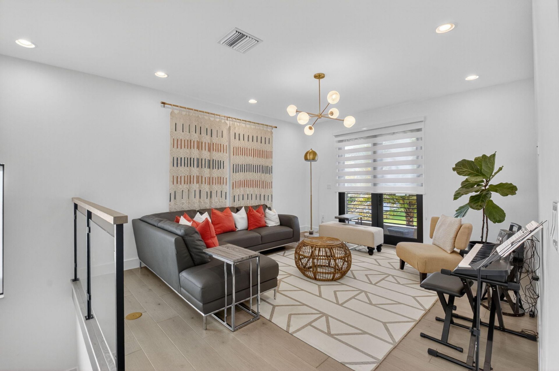 8573 Apple Falls Lane, Boca Raton, FL 33496 Photo