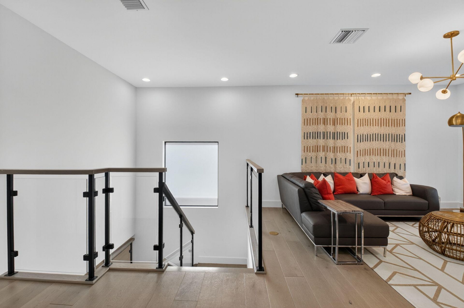 8573 Apple Falls Lane, Boca Raton, FL 33496 Photo