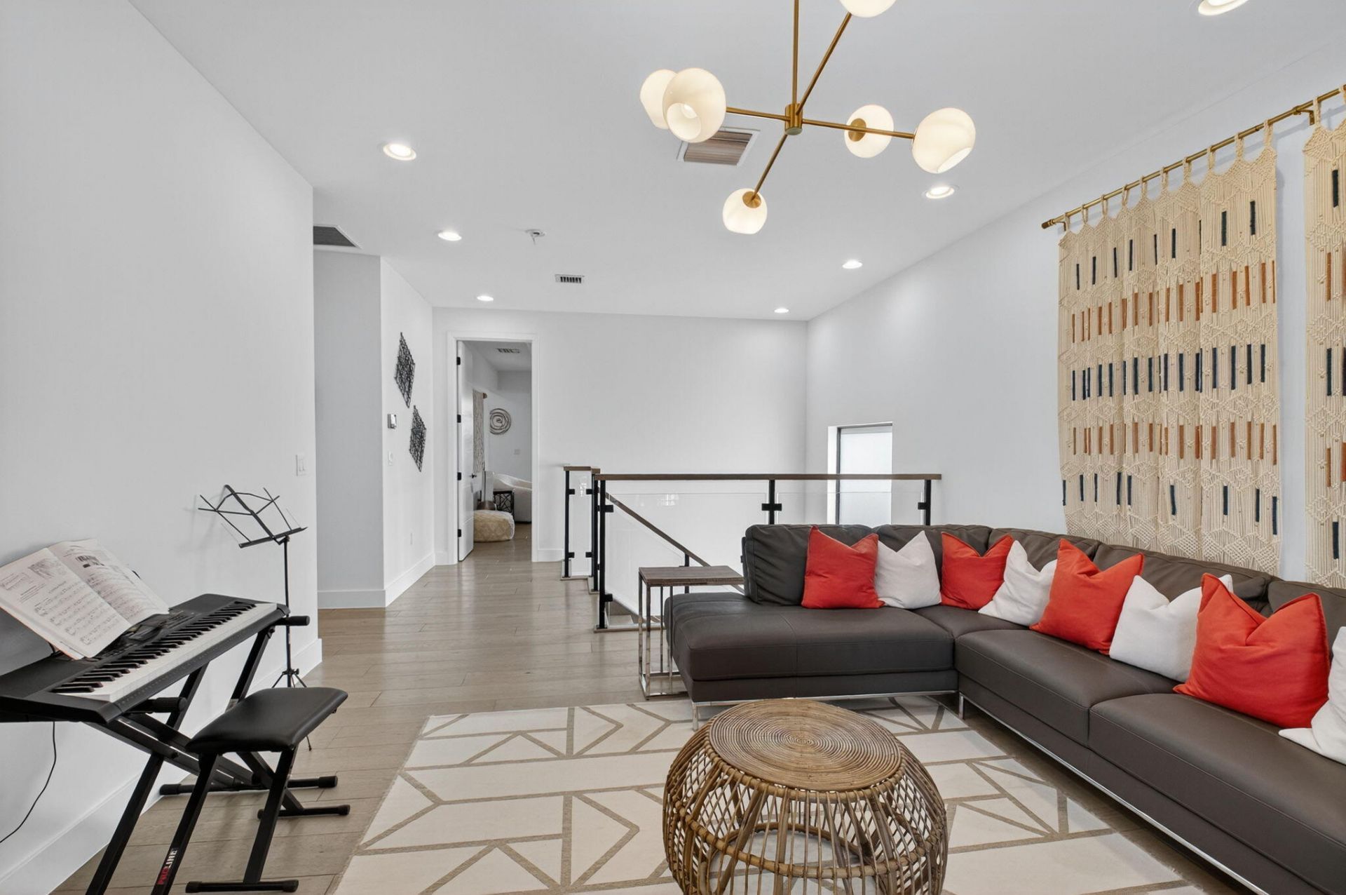 8573 Apple Falls Lane, Boca Raton, FL 33496 Photo