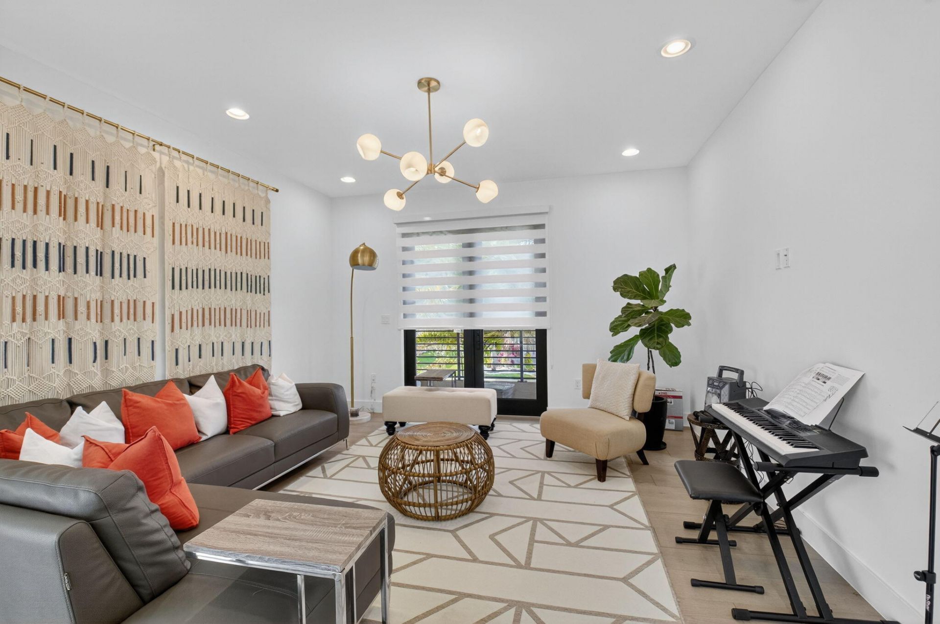 8573 Apple Falls Lane, Boca Raton, FL 33496 Photo