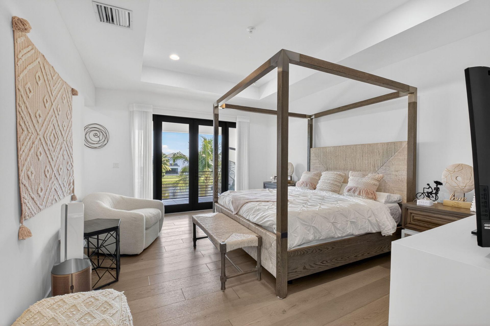 8573 Apple Falls Lane, Boca Raton, FL 33496 Photo