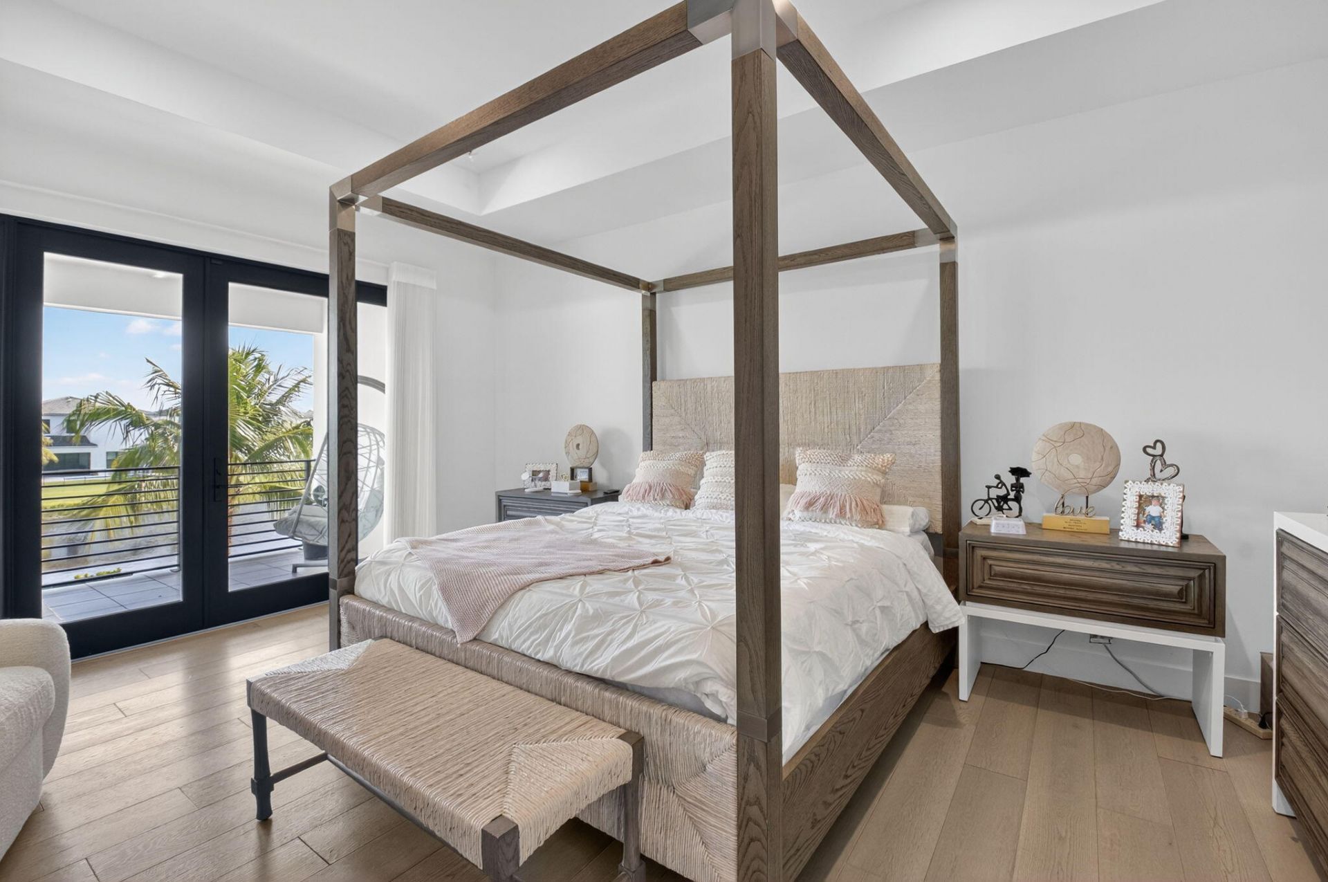 8573 Apple Falls Lane, Boca Raton, FL 33496 Photo