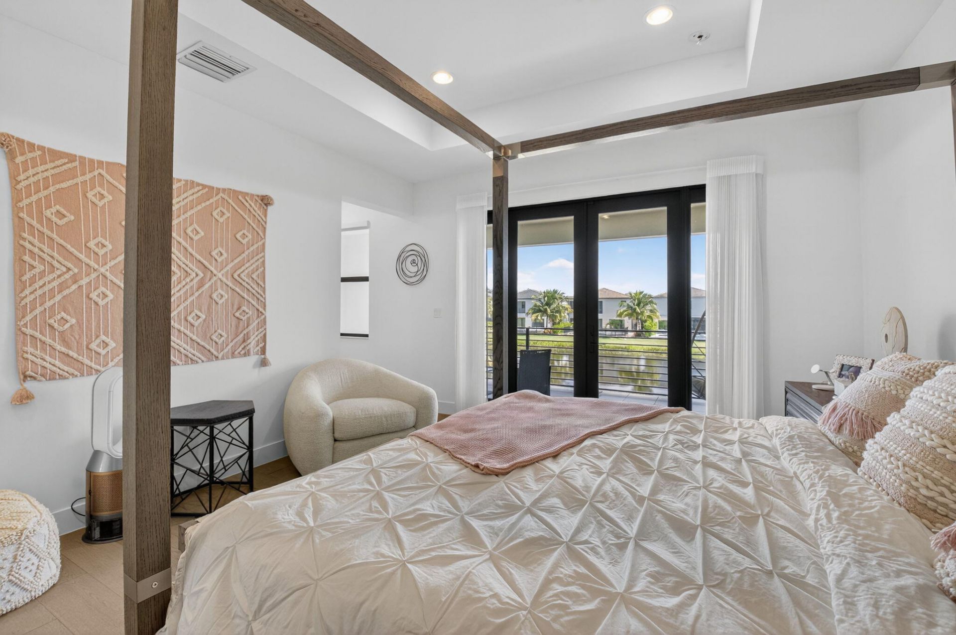 8573 Apple Falls Lane, Boca Raton, FL 33496 Photo