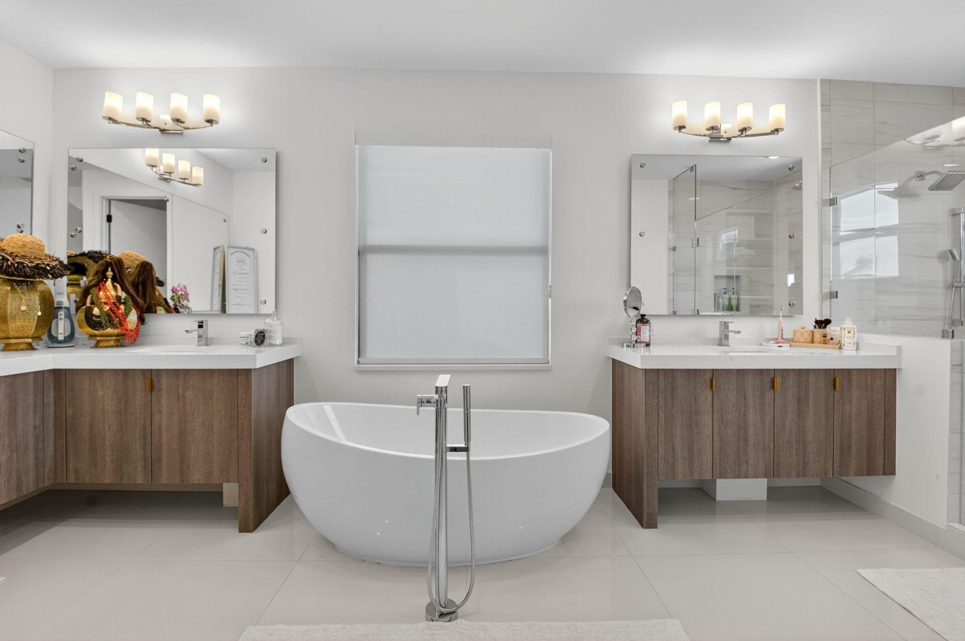 8573 Apple Falls Lane, Boca Raton, FL 33496 Photo