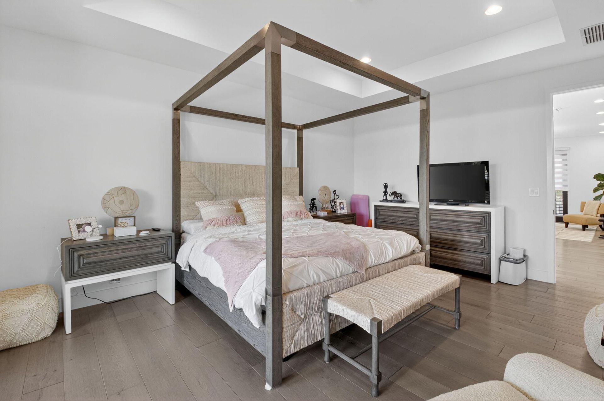 8573 Apple Falls Lane, Boca Raton, FL 33496 Photo