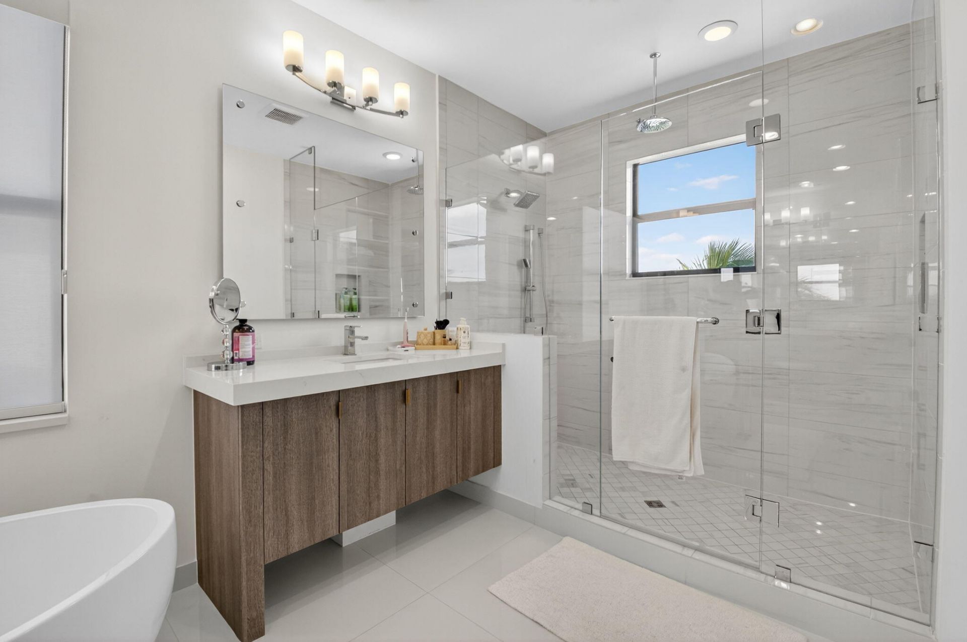 8573 Apple Falls Lane, Boca Raton, FL 33496 Photo