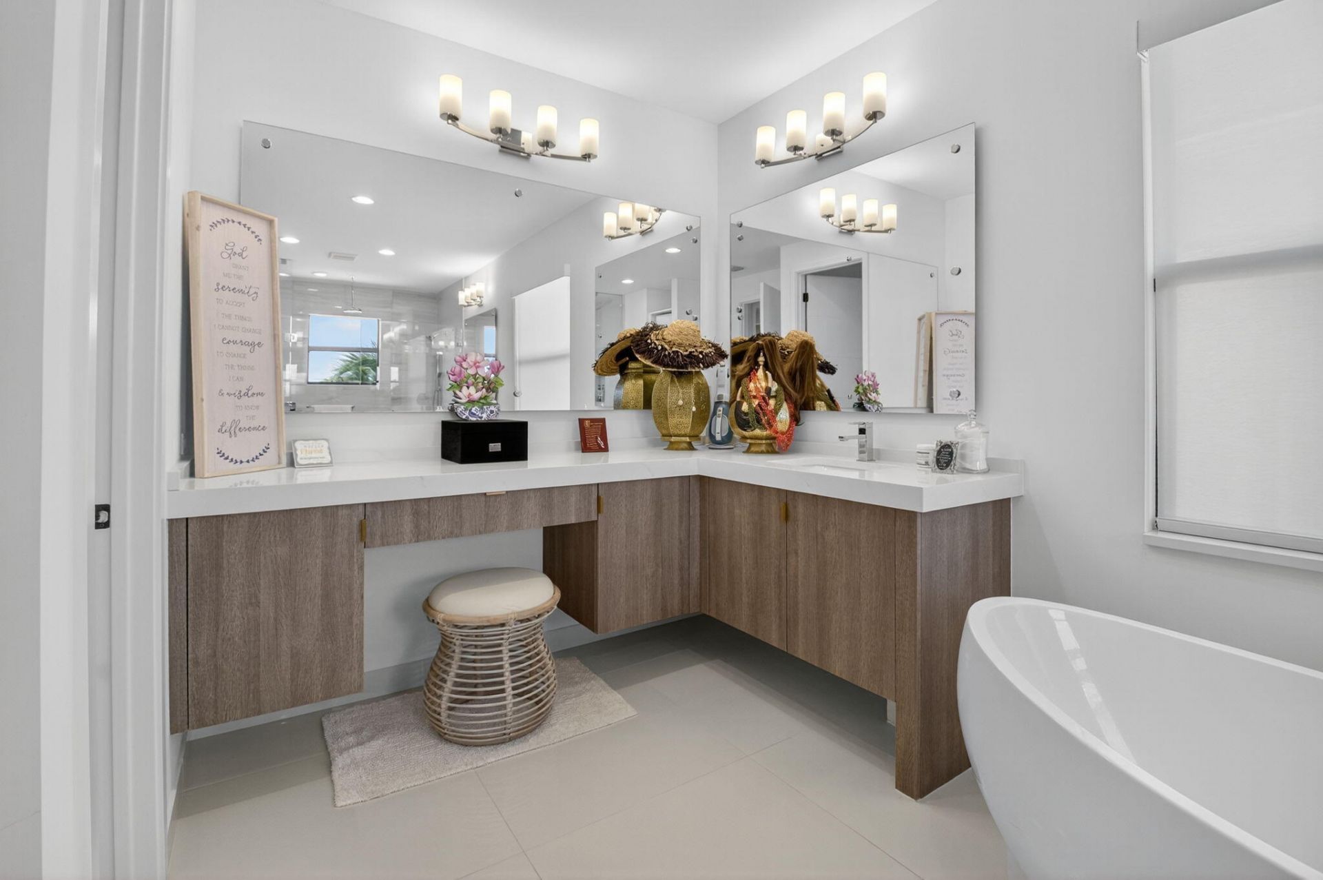 8573 Apple Falls Lane, Boca Raton, FL 33496 Photo