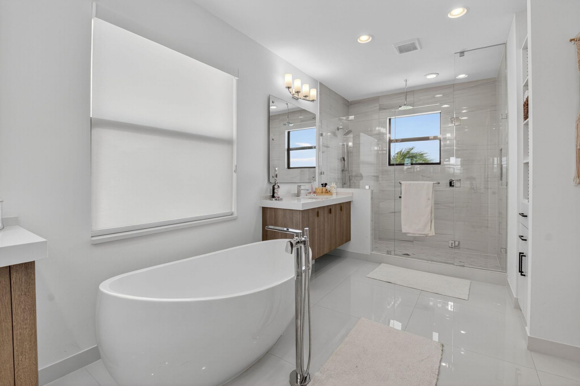 8573 Apple Falls Lane, Boca Raton, FL 33496 Photo