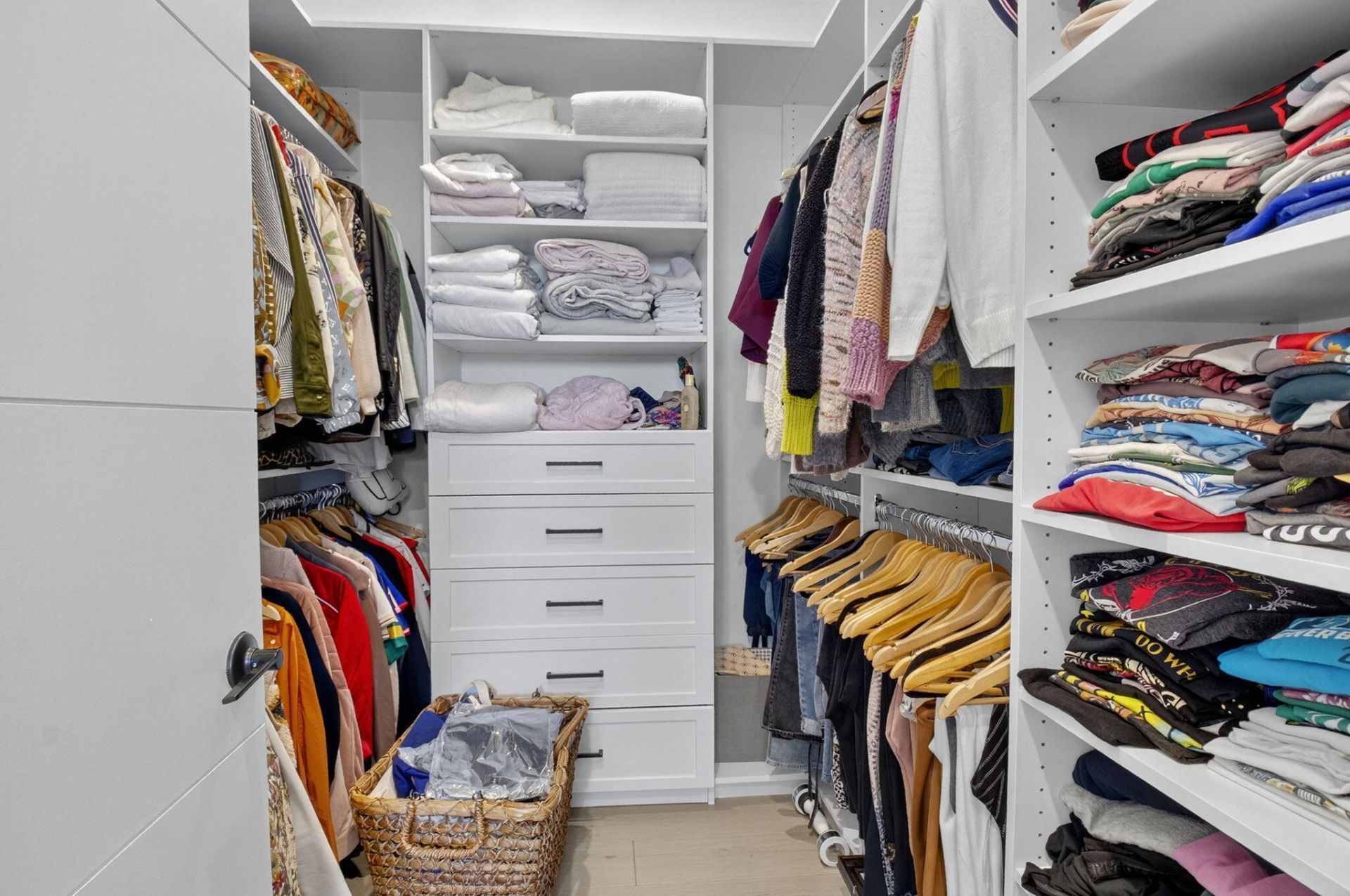 8573 Apple Falls Lane, Boca Raton, FL 33496 Photo