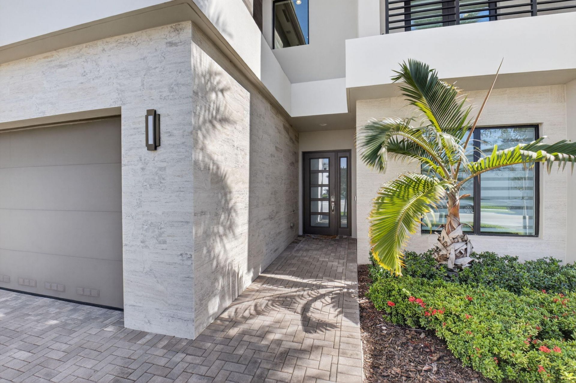 8573 Apple Falls Lane, Boca Raton, FL 33496 Photo