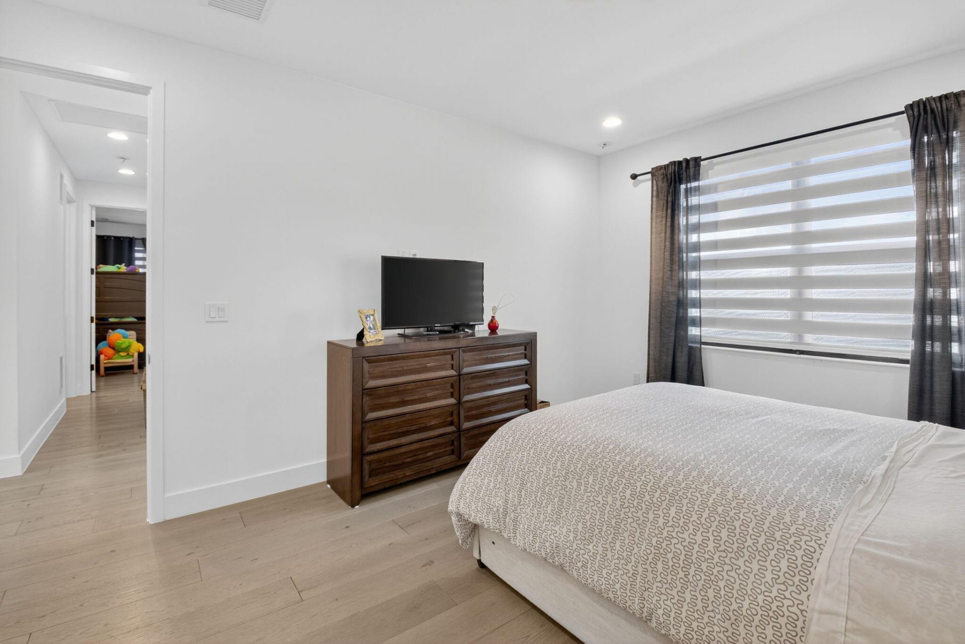 8573 Apple Falls Lane, Boca Raton, FL 33496 Photo