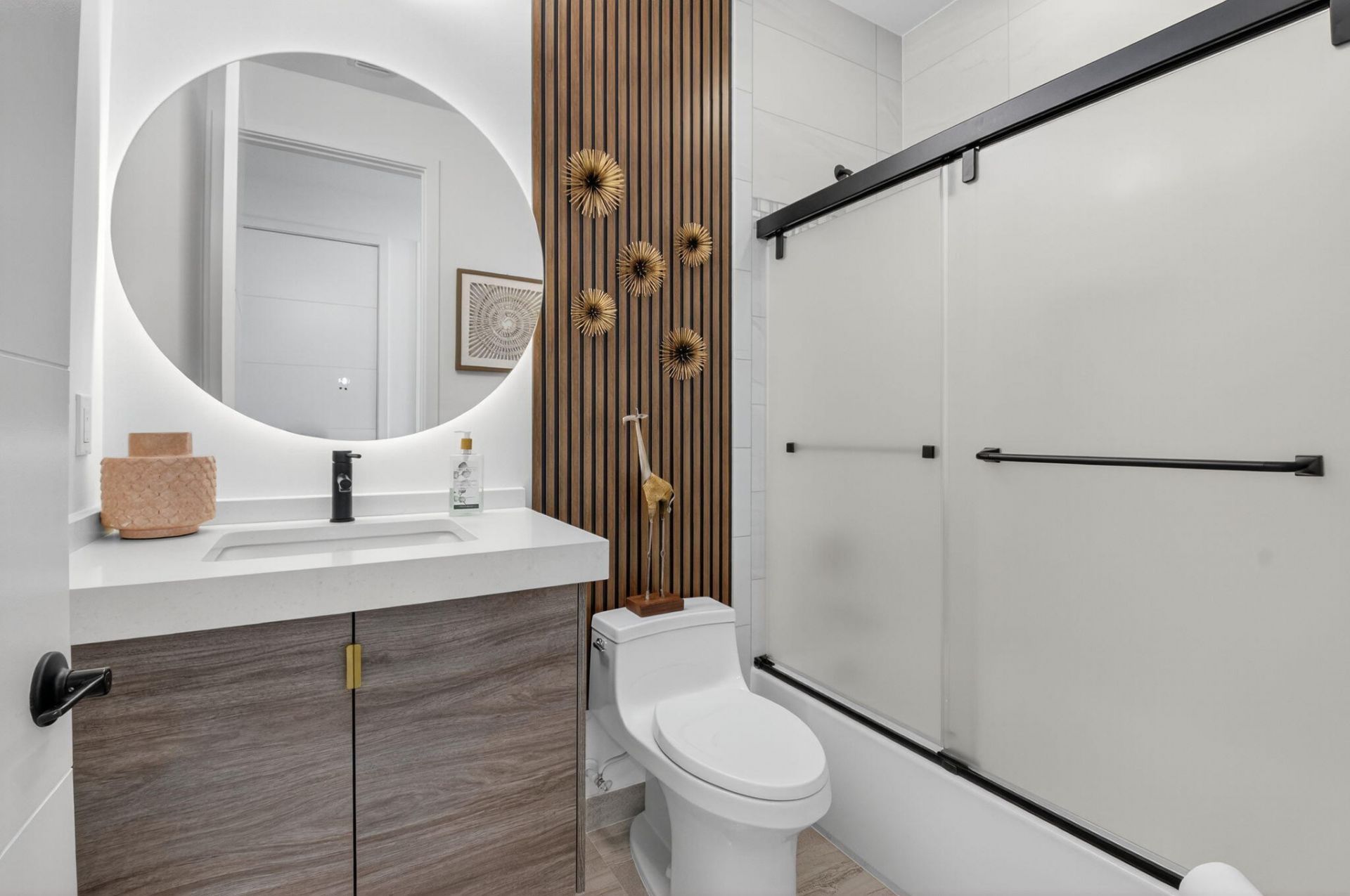 8573 Apple Falls Lane, Boca Raton, FL 33496 Photo