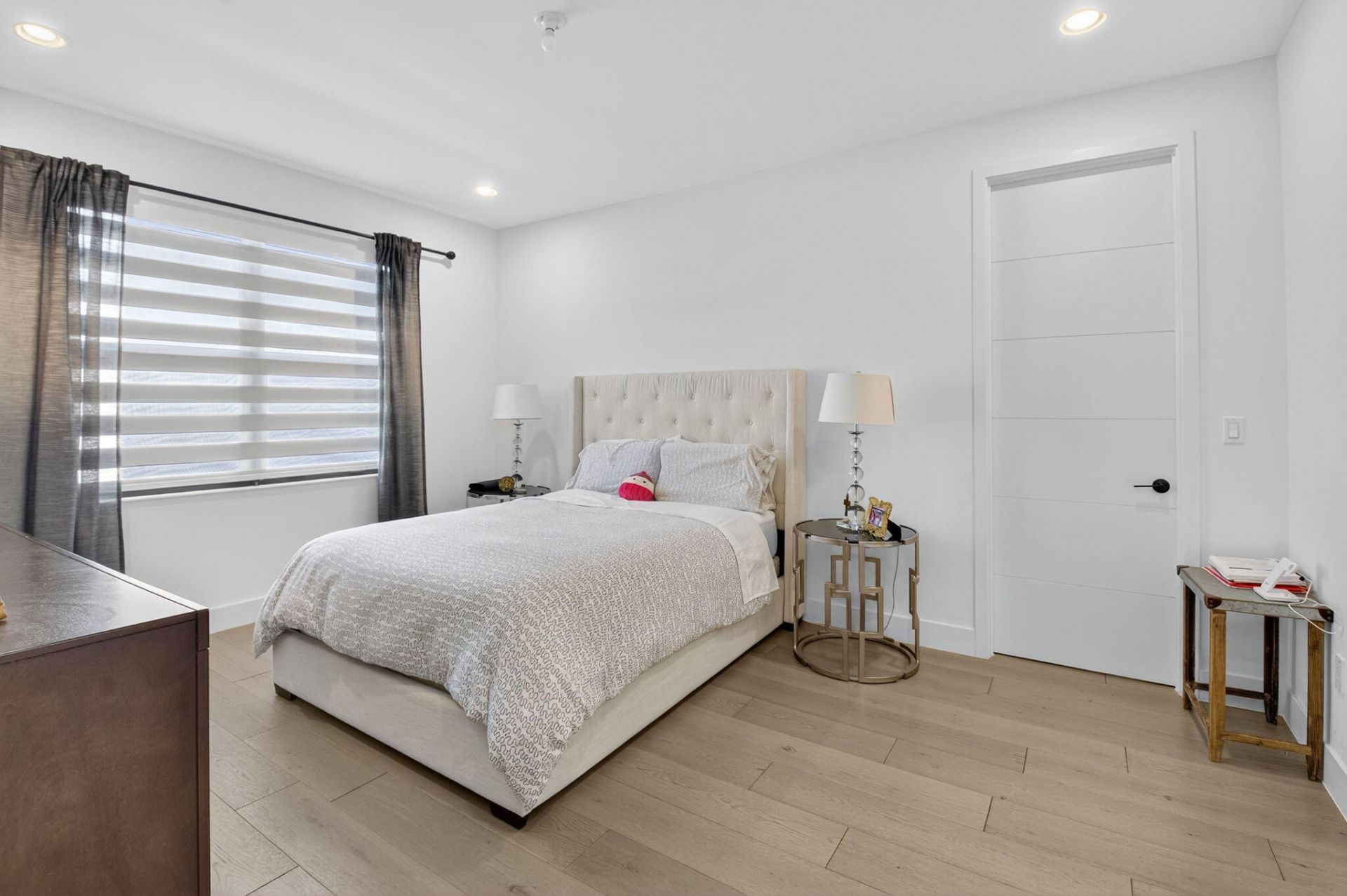 8573 Apple Falls Lane, Boca Raton, FL 33496 Photo