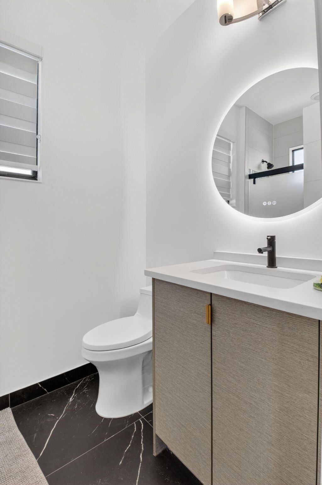 8573 Apple Falls Lane, Boca Raton, FL 33496 Photo