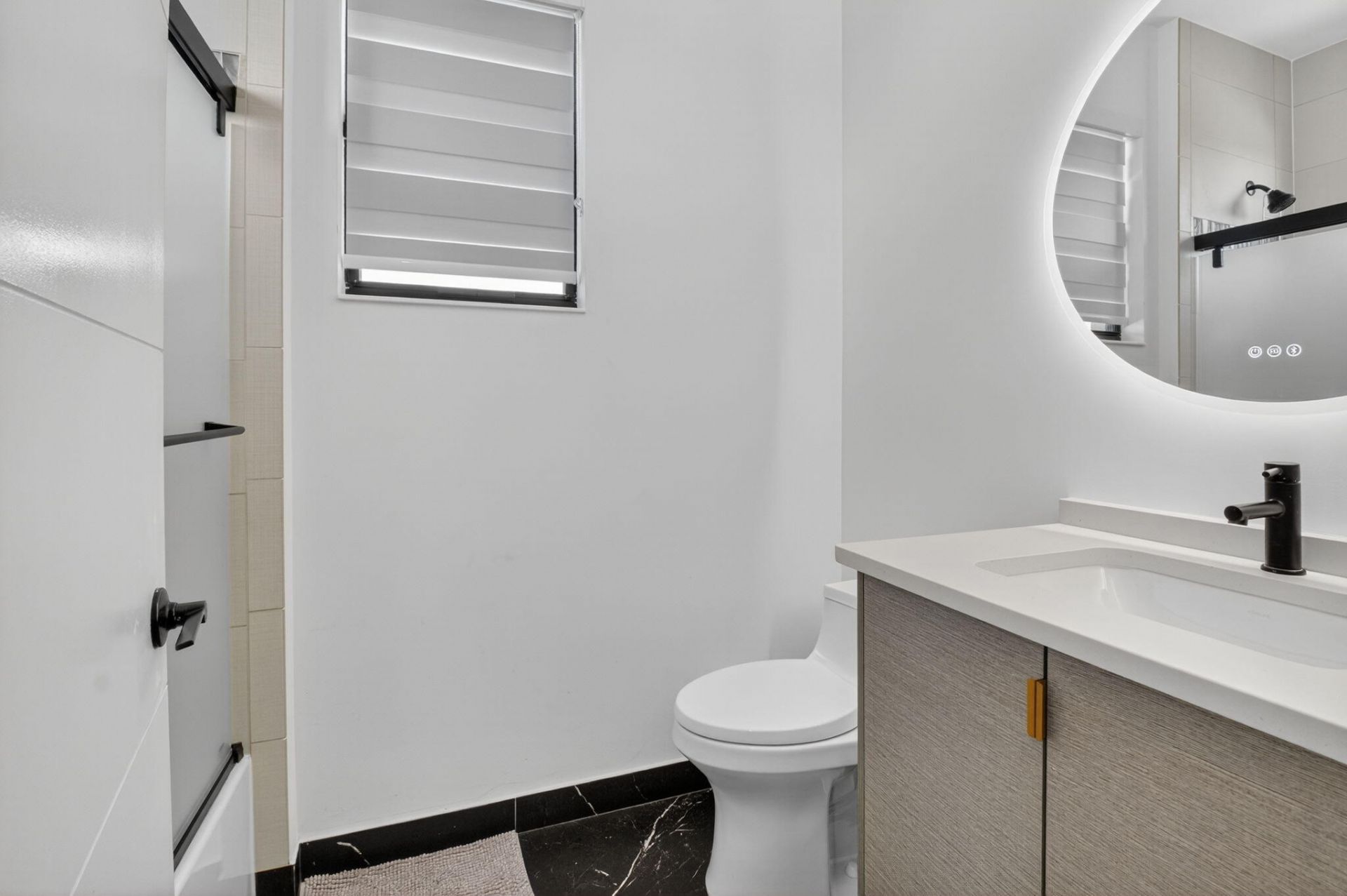 8573 Apple Falls Lane, Boca Raton, FL 33496 Photo