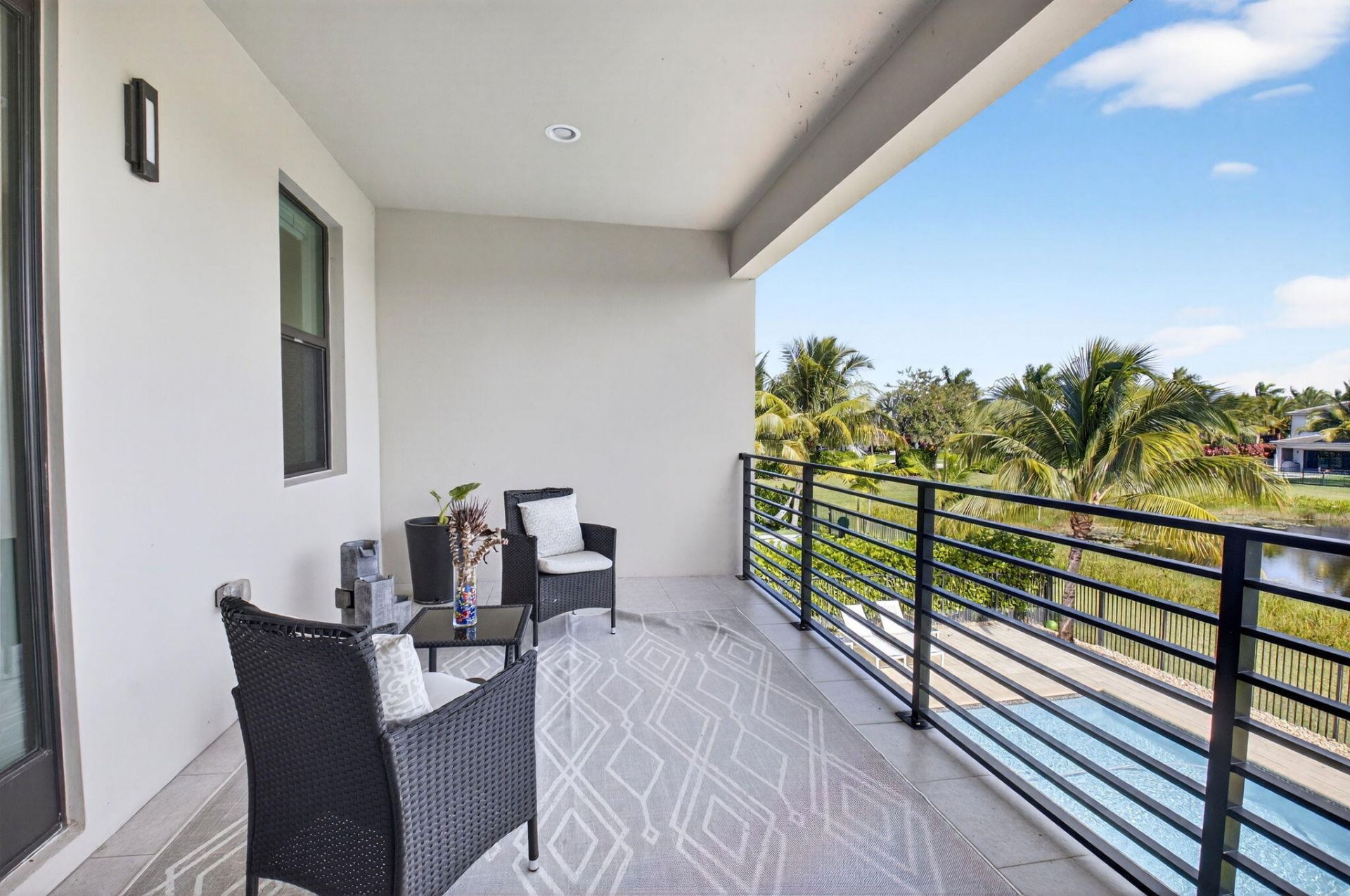 8573 Apple Falls Lane, Boca Raton, FL 33496 Photo