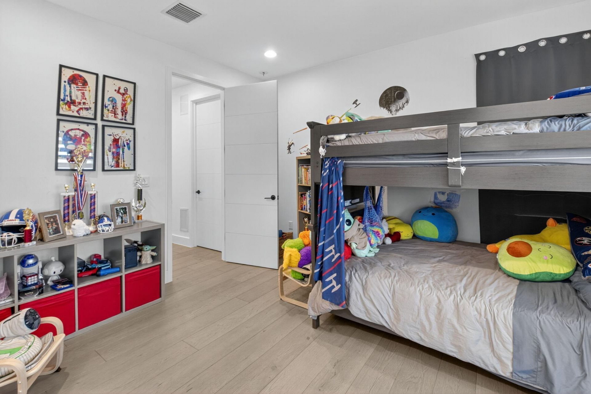 8573 Apple Falls Lane, Boca Raton, FL 33496 Photo